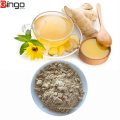 Sell Ginger Tea Powder in Barbecue Food grade